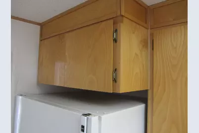 300 SW Miracle Strip Parkway SW #UNIT 2G, Fort Walton Beach, FL 32548 - Photo 10