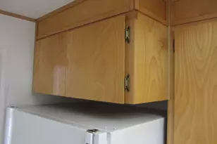 300 SW Miracle Strip Parkway SW, Fort Walton Beach, FL 32548 - Photo 10