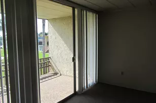 300 SW Miracle Strip Parkway SW, Fort Walton Beach, FL 32548 - Photo 16