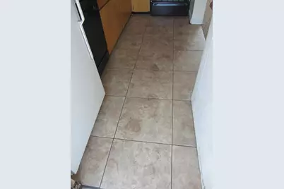 300 SW Miracle Strip Parkway SW #UNIT 2G, Fort Walton Beach, FL 32548 - Photo 4