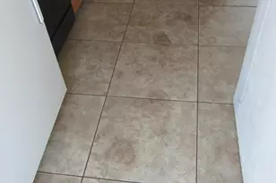 300 SW Miracle Strip Parkway SW, Fort Walton Beach, FL 32548 - Photo 4