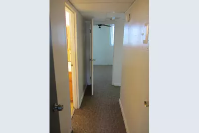 300 SW Miracle Strip Parkway SW #UNIT 2G, Fort Walton Beach, FL 32548 - Photo 32