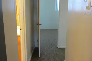 300 SW Miracle Strip Parkway SW, Fort Walton Beach, FL 32548 - Photo 32