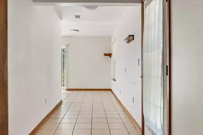 3009 Bob White Drive, Mary Esther, FL 32569 - Photo 22