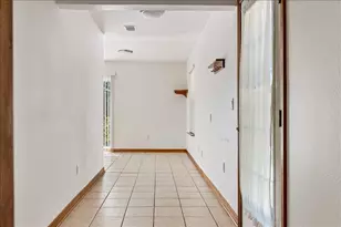 3009 Bob White Dr, Mary Esther, FL 32569 - Photo 22