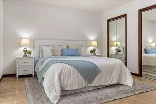 3009 Bob White Dr, Mary Esther, FL 32569 - Photo 26