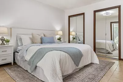 3009 Bob White Drive, Mary Esther, FL 32569 - Photo 28