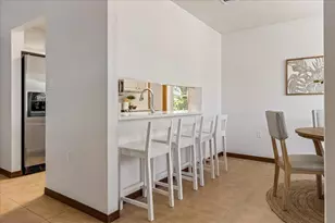 3009 Bob White Dr, Mary Esther, FL 32569 - Photo 4