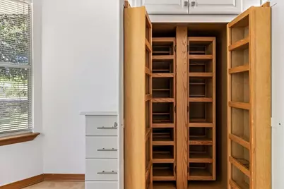 3009 Bob White Drive, Mary Esther, FL 32569 - Photo 18