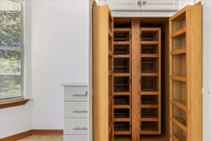 3009 Bob White Dr, Mary Esther, FL 32569 - Photo 18