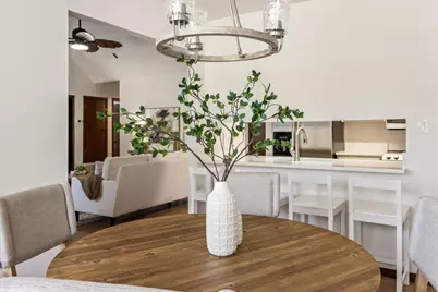 3009 Bob White Drive, Mary Esther, FL 32569 - Photo 8