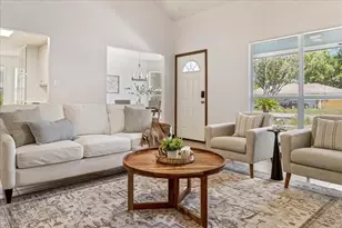 3009 Bob White Dr, Mary Esther, FL 32569 - Photo 10