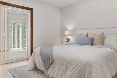 3009 Bob White Drive, Mary Esther, FL 32569 - Photo 32