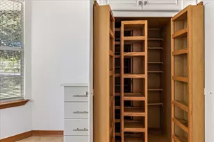 3009 Bob White Dr, Mary Esther, FL 32569 - Photo 20