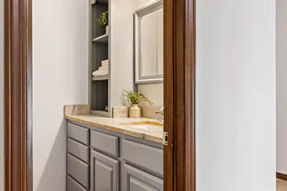 3009 Bob White Drive, Mary Esther, FL 32569 - Photo 30