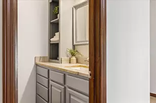 3009 Bob White Dr, Mary Esther, FL 32569 - Photo 30