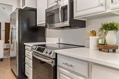 3009 Bob White Drive, Mary Esther, FL 32569 - Photo 16