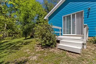 3009 Bob White Dr, Mary Esther, FL 32569 - Photo 42