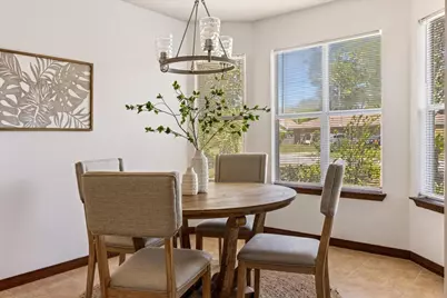 3009 Bob White Drive, Mary Esther, FL 32569 - Photo 6