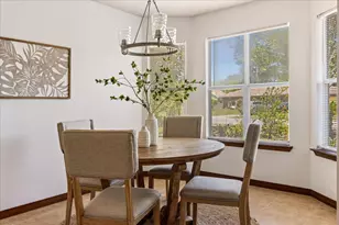 3009 Bob White Dr, Mary Esther, FL 32569 - Photo 6