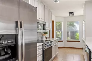 3009 Bob White Dr, Mary Esther, FL 32569 - Photo 14