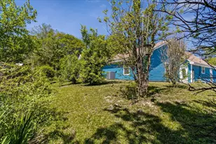 3009 Bob White Dr, Mary Esther, FL 32569 - Photo 44