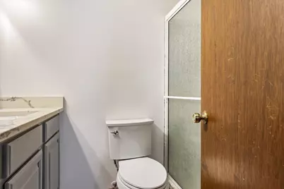 3009 Bob White Drive, Mary Esther, FL 32569 - Photo 36