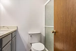 3009 Bob White Dr, Mary Esther, FL 32569 - Photo 36