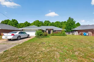 4977 Spencer Oaks Blvd, Pace, FL 32571 - Photo 24