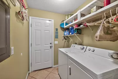 4977 Spencer Oaks Boulevard, Pace, FL 32571 - Photo 16