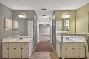 4977 Spencer Oaks Blvd, Pace, FL 32571 - Photo 10