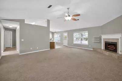 4977 Spencer Oaks Boulevard, Pace, FL 32571 - Photo 4