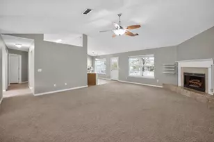 4977 Spencer Oaks Blvd, Pace, FL 32571 - Photo 4