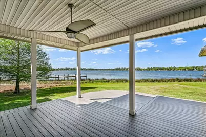 6281 Calle De Hidalgo, Navarre, FL 32566 - Photo 44