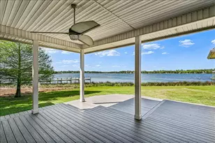 6281 Calle De Hidalgo, Navarre, FL 32566 - Photo 44
