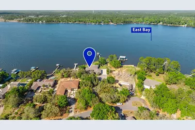 6281 Calle De Hidalgo, Navarre, FL 32566 - Photo 68