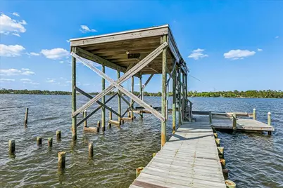 6281 Calle De Hidalgo, Navarre, FL 32566 - Photo 46