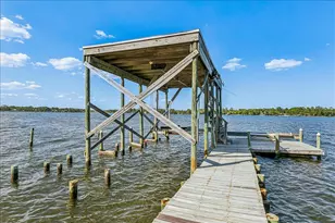 6281 Calle De Hidalgo, Navarre, FL 32566 - Photo 46