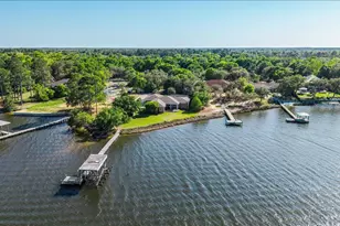 6281 Calle De Hidalgo, Navarre, FL 32566 - Photo 70