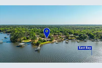 6281 Calle De Hidalgo, Navarre, FL 32566 - Photo 66