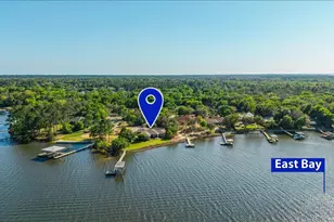 6281 Calle De Hidalgo, Navarre, FL 32566 - Photo 66