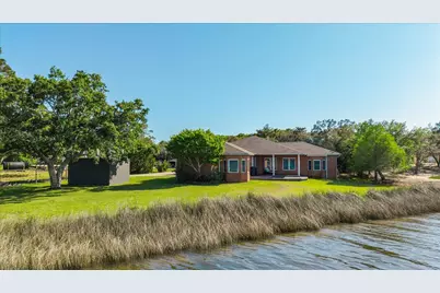 6281 Calle De Hidalgo, Navarre, FL 32566 - Photo 76