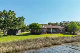 6281 Calle De Hidalgo, Navarre, FL 32566 - Photo 76