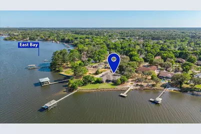6281 Calle De Hidalgo, Navarre, FL 32566 - Photo 72