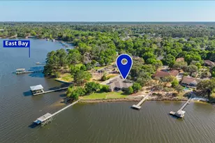 6281 Calle De Hidalgo, Navarre, FL 32566 - Photo 72