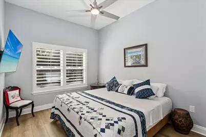6281 Calle De Hidalgo, Navarre, FL 32566 - Photo 40