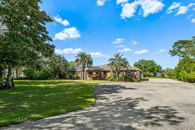 6281 Calle De Hidalgo, Navarre, FL 32566 - Photo 54