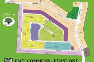 3924 Pace Commons Way, Pace, FL 32571 - Photo 1