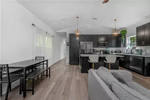 208 E Yonge Street E, Pensacola, FL 32503 - Photo 6