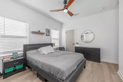 208 E Yonge Street E, Pensacola, FL 32503 - Photo 14